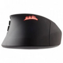 RATON GAMING CORSAIR SCIMITAR ELITE  RGB USB 16K D
