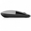 RATON HP Z3700 WIRELESS SILVER