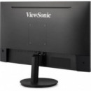 Monitor VIEWSONIC 27" IPS 2K QHD HDMI Displayport 3Y