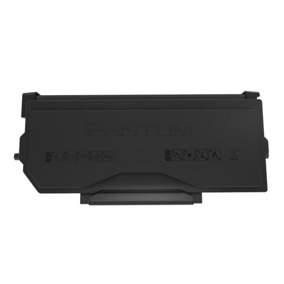 Toner PANTUM TL-A5220 Black 3000 Pages