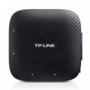 Hub USB TP-LINK 4 Puertos USB 3.0