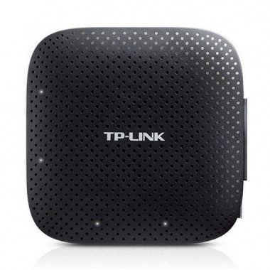 Hub USB TP-LINK 4 Puertos USB 3.0