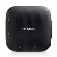 Hub USB TP-LINK 4 Puertos USB 3.0