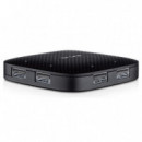 Hub USB TP-LINK 4 Puertos USB 3.0