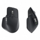 RATON LOGITECH MX MASTER 3S BUSINESS WIRELESS 8000