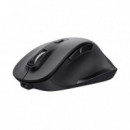 RATON TRUST FYDA COMFORT ERGONOMICO ECO WIRELESS B