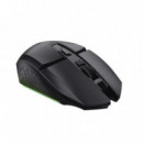 RATON TRUST GAMING GXT 110 FELOX RGB WIRELESS 4800