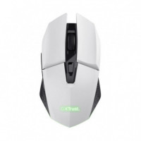 RATON TRUST GAMING GXT 110 FELOX RGB WIRELESS 4800