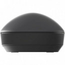 RATON XIAOMI MOUSE LITE 2 WIRELESS 1000DPI BLACK