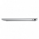 Portátil HP OmniBook 3 16-bu0067ns Intel Core 5 120U / 16GB DDR5 / 1TB SSD / 16" 2K / Windows 11 Home