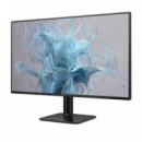 Monitor Philips 23.8" IPS Full HD 120Hz (24E2N1110/00) con VGA y HDMI Negro