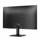 Monitor Philips 23.8" IPS Full HD 120Hz (24E2N1110/00) con VGA y HDMI Negro