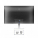 Monitor Philips 23.8" IPS Full HD 120Hz (24E2N1110/00) con VGA y HDMI Negro