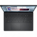 Portátil Dell Pro 15 Essential Intel Core i5-1334U 16GB DDR5 SSD 1TB 15.6" Full HD Windows 11 Home