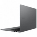 Portátil Samsung Galaxy Book5 Intel Core Ultra 5 225U 16GB DDR5 512GB SSD 15.6" FHD W11 Pro
