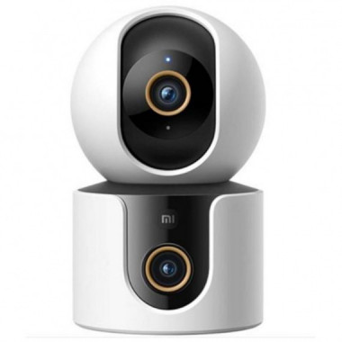 C&aacute;mara de Videovigilancia Xiaomi Smart Camera C500 Dual 2K