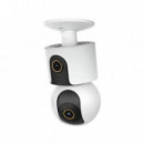 Cámara de Videovigilancia Xiaomi Smart Camera C500 Dual 2K