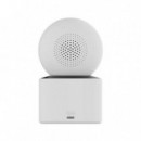 Cámara de Videovigilancia Xiaomi Smart Camera C500 Dual 2K