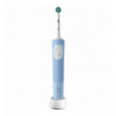 Cepillo Dental Eléctrico Oral-B Vitality Pro
