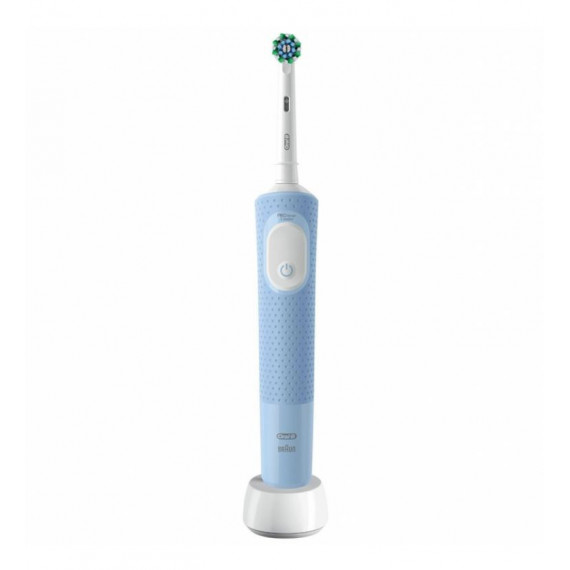 Cepillo Dental Eléctrico Oral-B Vitality Pro