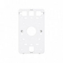 Caja de Conexiones TP-Link para Punto de Acceso de Pared Omada (OJB-100)