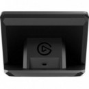 Controladora Elgato Stream Deck+ Xl 36 Teclas Lcd y Pantalla Táctil (10GBX9901)  CORSAIR