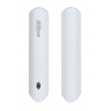 Sensor de Puerta Dahua DHI-ARD323-W2-868 para Alarmas