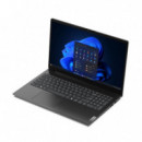 Portátil Lenovo V15 G4 ARP AMD Ryzen 7-170 16GB 512GB SSD 15.6" FreeDOS (83UU001TSP)