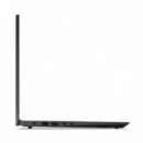 Portátil Lenovo V15 G4 ARP AMD Ryzen 7-170 16GB 512GB SSD 15.6" FreeDOS (83UU001TSP)