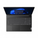 Portátil Lenovo V15 G4 ARP AMD Ryzen 7-170 16GB 512GB SSD 15.6" FreeDOS (83UU001TSP)