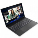 Lenovo V15 G4 ABP AMD Ryzen 5-5625U 8GB 512GB SSD 15.6" FreeDOS (82YY0068SP)