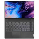 Lenovo V15 G4 ABP AMD Ryzen 5-5625U 8GB 512GB SSD 15.6" FreeDOS (82YY0068SP)