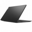 Lenovo V15 G4 ABP AMD Ryzen 5-5625U 8GB 512GB SSD 15.6" FreeDOS (82YY0068SP)