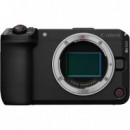 CANON Eos R6 V Cámara Mirrorless Compacta Full Frame Vídeo 7K Raw Cuerpo