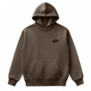 Sudadera VANS Double Standard Kids