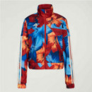 Chaqueta Deportiva ADIDAS Farm Tiro
