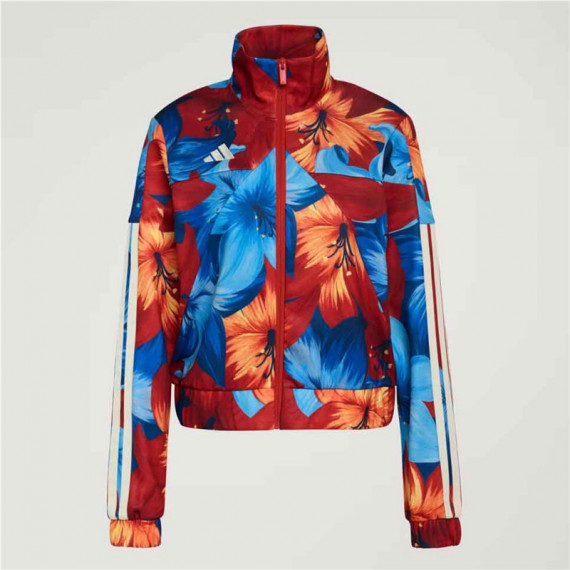 Chaqueta Deportiva ADIDAS Farm Tiro