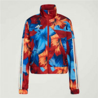 Chaqueta Deportiva ADIDAS Farm Tiro