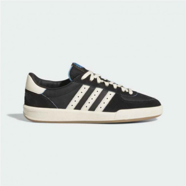 ZapatillaADIDAS Glenburn x Argentina x Thrasher