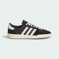 Zapatilla ADIDAS Glenburn X Argentina X Thrasher