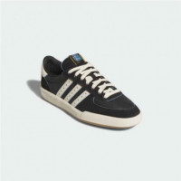 Zapatilla ADIDAS Glenburn X Argentina X Thrasher