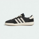 ZapatillaADIDAS Glenburn x Argentina x Thrasher
