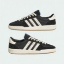 ZapatillaADIDAS Glenburn x Argentina x Thrasher