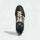 ZapatillaADIDAS Glenburn x Argentina x Thrasher