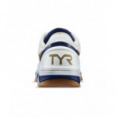 TYR CXT-3 409 Tia Claire Toomey Edition