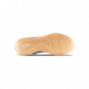 TYR CXT-3 409 Tia Claire Toomey Edition