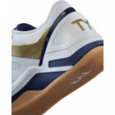 TYR CXT-3 409 Tia Claire Toomey Edition
