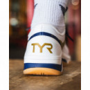 TYR CXT-3 409 Tia Claire Toomey Edition