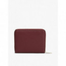 TH ICON MED ZA W/ FLAP SEASONAL VELVET M
