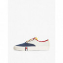 ARCHIVE VULC Y2K COLOR BLOCK DARK NIGHT